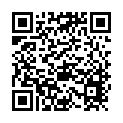 C&oacute;digo QR con el enlace al titular Valle del Langtang, un viaje al pasado (II)