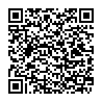 C&oacute;digo QR con el enlace al titular Un leonÃ©s demandarÃ¡ a LoterÃ­as y Apuestas del Estado por plagiar el anuncio del Gordo de Navidad