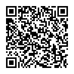 C&oacute;digo QR con el enlace al titular Activado un dispositivo de rescate para un grupo de excursionistas extravÃ­ados en San Isidro