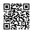 C&oacute;digo QR con el enlace al titular Stollen