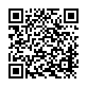 C&oacute;digo QR con el enlace al titular El Llagostera doblega a la Ponferradina