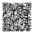 C&oacute;digo QR con el enlace al titular El Grupo de Rescate evacua a un cazador que ha sufrido una caÃ­da en Santalavilla
