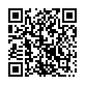 C&oacute;digo QR con el enlace al titular Victoria del Astorga en El PlantÃ­o