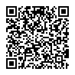 C&oacute;digo QR con el enlace al titular El Madrid entra en barrena y no puede con el efecto Miribilla