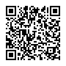 C&oacute;digo QR con el enlace al titular Evacuado un cazador tras caerse de unas peÃ±as en Santalavilla