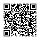 C&oacute;digo QR con el enlace al titular Concha Velasco... Â¿la nueva madre de Torrente?