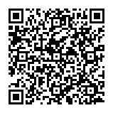 C&oacute;digo QR con el enlace al titular Ronaldo, Rey Mago, regala un reloj personalizado de Bulgari de 8.000 euros a sus compaÃ±eros