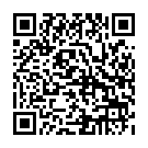 C&oacute;digo QR con el enlace al titular Barandandandandandandilla