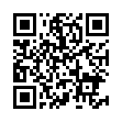 C&oacute;digo QR con el enlace al titular Encuentro FI4VDI: La UniÃ³n de la SupercomputaciÃ³n Aplicada a la Ciencias