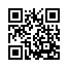 C&oacute;digo QR con el enlace al titular Jaime Carracedo continÃºa entre los mejores taekwondistas de EspaÃ±a