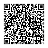 C&oacute;digo QR con el enlace al titular Salamanca recupera un 8% del censo de vacuno y supera las 530.000 cabezas de ganado