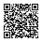 C&oacute;digo QR con el enlace al titular PEDRO & EL LOBO (REVISITED) MUSAC EDITION - ORQUESTA JJMM-ULE & TEATRO EL MAYAL - DOMINGO 21 DE DICIEMBREÂ´14 - MUSAC - 13H