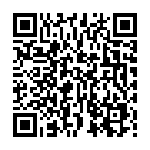 C&oacute;digo QR con el enlace al titular PEDRO & EL LOBO (REVISITED) MUSAC EDITION - ORQUESTA JJMM-ULE & TEATRO EL MAYAL - DOMINGO 21 DE DICIEMBREÂ´14 - MUSAC 13H
