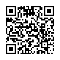 C&oacute;digo QR con el enlace al titular Abe: un halcÃ³n heredero de una dinastÃ­a polÃ­tica