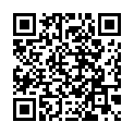 C&oacute;digo QR con el enlace al titular Rajoy firma su primer gran pacto social tras tres aÃ±os de Gobierno