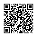 C&oacute;digo QR con el enlace al titular â€œDebemos eliminar la competencia fiscal en la UniÃ³n Europeaâ€