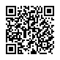 C&oacute;digo QR con el enlace al titular Hacienda estudia reestructurar la deuda regional
