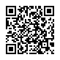 C&oacute;digo QR con el enlace al titular Sin universidades en la Champions