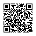 C&oacute;digo QR con el enlace al titular Hay que ser realistas