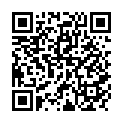 C&oacute;digo QR con el enlace al titular Nuevo apagÃ³n en la TDT