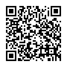 C&oacute;digo QR con el enlace al titular Jornadas de &lsquo;emprendizaje&rsquo; en el IES Fuentesnuevas