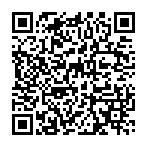 C&oacute;digo QR con el enlace al titular Garantizan el apoyo municipal si  hay proyectos de la iniciativa privada