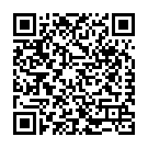 C&oacute;digo QR con el enlace al titular Rescatado un cazador  que resbalÃ³ en Benuza