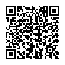 C&oacute;digo QR con el enlace al titular Solicitan el arreglo de la ronda Saliente en BÃ¡rcena