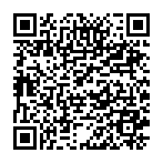C&oacute;digo QR con el enlace al titular Ponferrada planea el aprovechamiento de sus montes con un coto micolÃ³gico