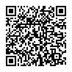 C&oacute;digo QR con el enlace al titular Asprona abrirÃ¡ como centro multiservicios Tercio de Flandes