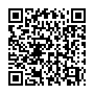 C&oacute;digo QR con el enlace al titular Cruz Roja rompe en el Bierzo la rebaja en los nuevos auxilios
