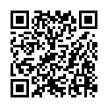 C&oacute;digo QR con el enlace al titular beneficios en los pueblos