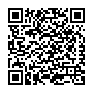 C&oacute;digo QR con el enlace al titular El BibliobÃºs reparte hoy libros en seis localidades