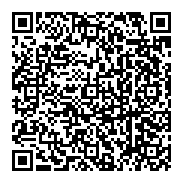C&oacute;digo QR con el enlace al titular 28 medallas de oro y cuatro de plata, para los mÃ¡s veteranos de La Obrera El Ayuntamiento y La Obrera impulsan la recuperaciÃ³n del arco del ParaisÃ­n el presupuesto de ponferrada para 2015 El bipartito prevÃ© 3 millones en inversiones