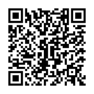 C&oacute;digo QR con el enlace al titular Tito Rabat rechaza dar el salto a MotoGP
