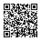 C&oacute;digo QR con el enlace al titular Un gol de Borjas da un triunfo vital al Astorga