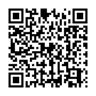 C&oacute;digo QR con el enlace al titular La expulsiÃ³n de Andy lleva a la derrota a la Deportiva