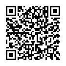 C&oacute;digo QR con el enlace al titular El Veguellina araÃ±a un punto