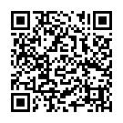C&oacute;digo QR con el enlace al titular El Agustinos E.Leclerc arrolla al NarÃ³n