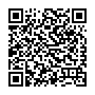 C&oacute;digo QR con el enlace al titular Chili y Luisao terminan el aÃ±o con una victoria