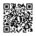 C&oacute;digo QR con el enlace al titular TropezÃ³n ante el colista