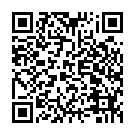 C&oacute;digo QR con el enlace al titular El lÃ­der Agustinos pasa por encima del NarÃ³n