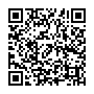 C&oacute;digo QR con el enlace al titular Â«No hemos estado en el partido desde el principioÂ»