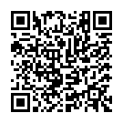C&oacute;digo QR con el enlace al titular El Bembibre acaba con su mala racha