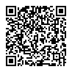 C&oacute;digo QR con el enlace al titular Â«Hemos estado flojos atrÃ¡s y el Llagostera lo ha aprovechadoÂ»