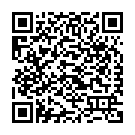 C&oacute;digo QR con el enlace al titular La falta de gol y los errores en defensa condenan al Onzonilla