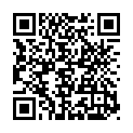 C&oacute;digo QR con el enlace al titular La BaÃ±eza inicia el sueÃ±o
