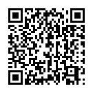 C&oacute;digo QR con el enlace al titular SÃ¡nchez se lleva el pavo y los Benito brillan