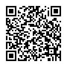 C&oacute;digo QR con el enlace al titular El Bembibre pierde fuelle