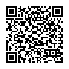 C&oacute;digo QR con el enlace al titular Marc Gasol refuerza su dominio en la NBA